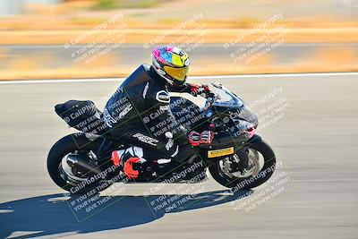 media/Oct-12-2024-TrackXperience (Sat) [[9a0d9c6d32]]/Level 2/Session 1 (Bowl Exit)/